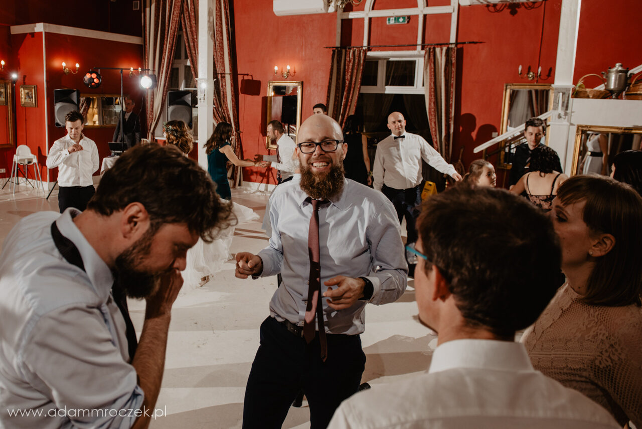 zdjecia slubne jelenia gora