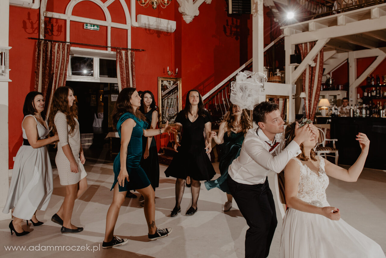 zdjecia slubne jelenia gora