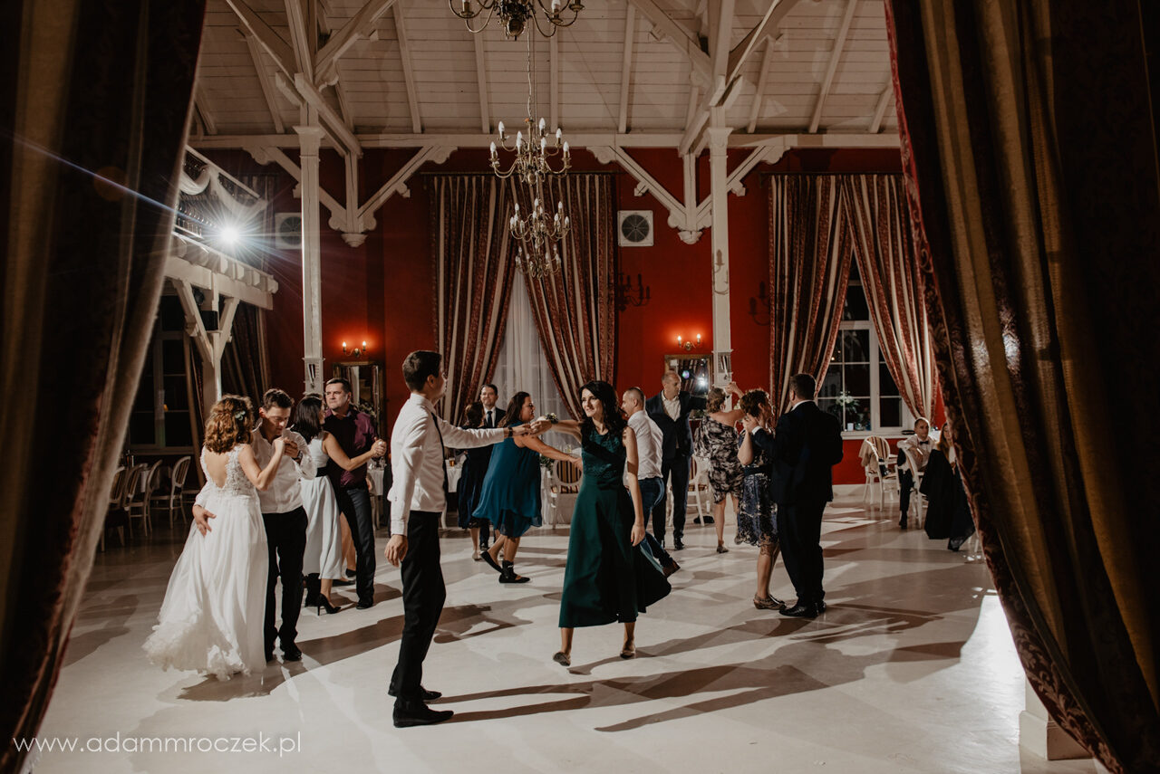 zdjecia slubne jelenia gora