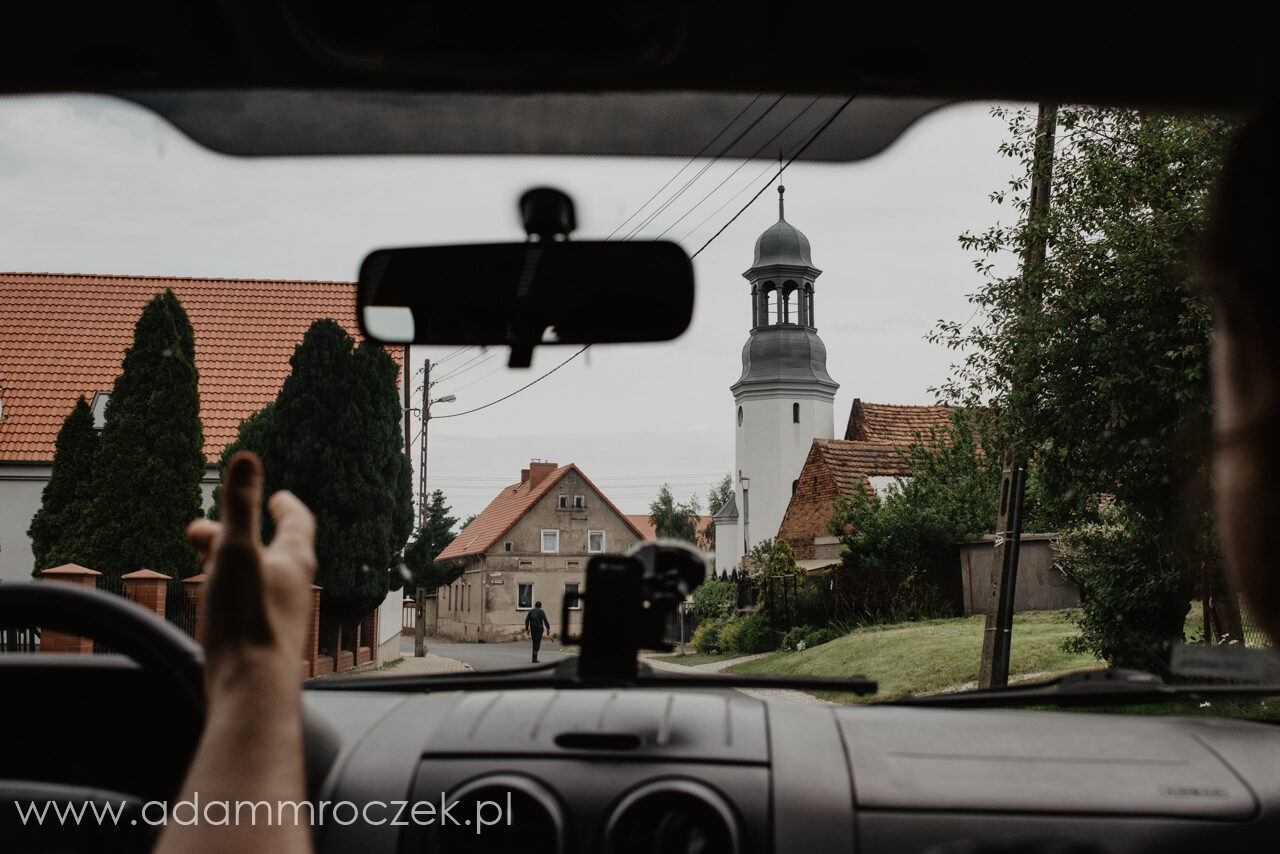 fotograf, wroclaw, slub