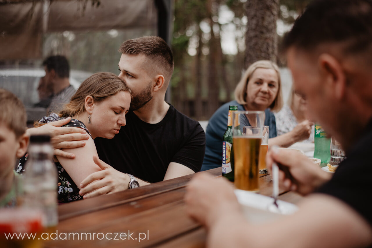 fotograf, wroclaw, slub