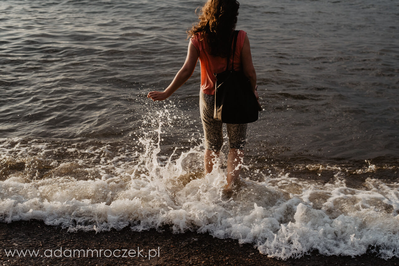 fotografia, slub, wesele