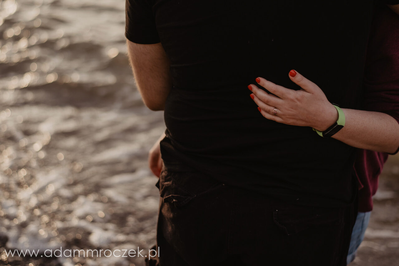 fotograf, slub, wroclaw