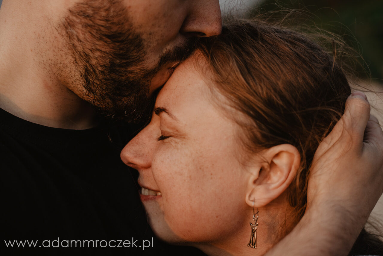 zdjęcia ślubne, sesja narzeczeńska, wrocław