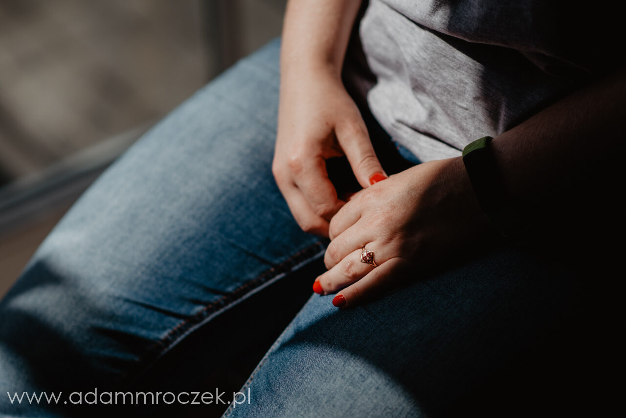 detale, wrocław, ślub