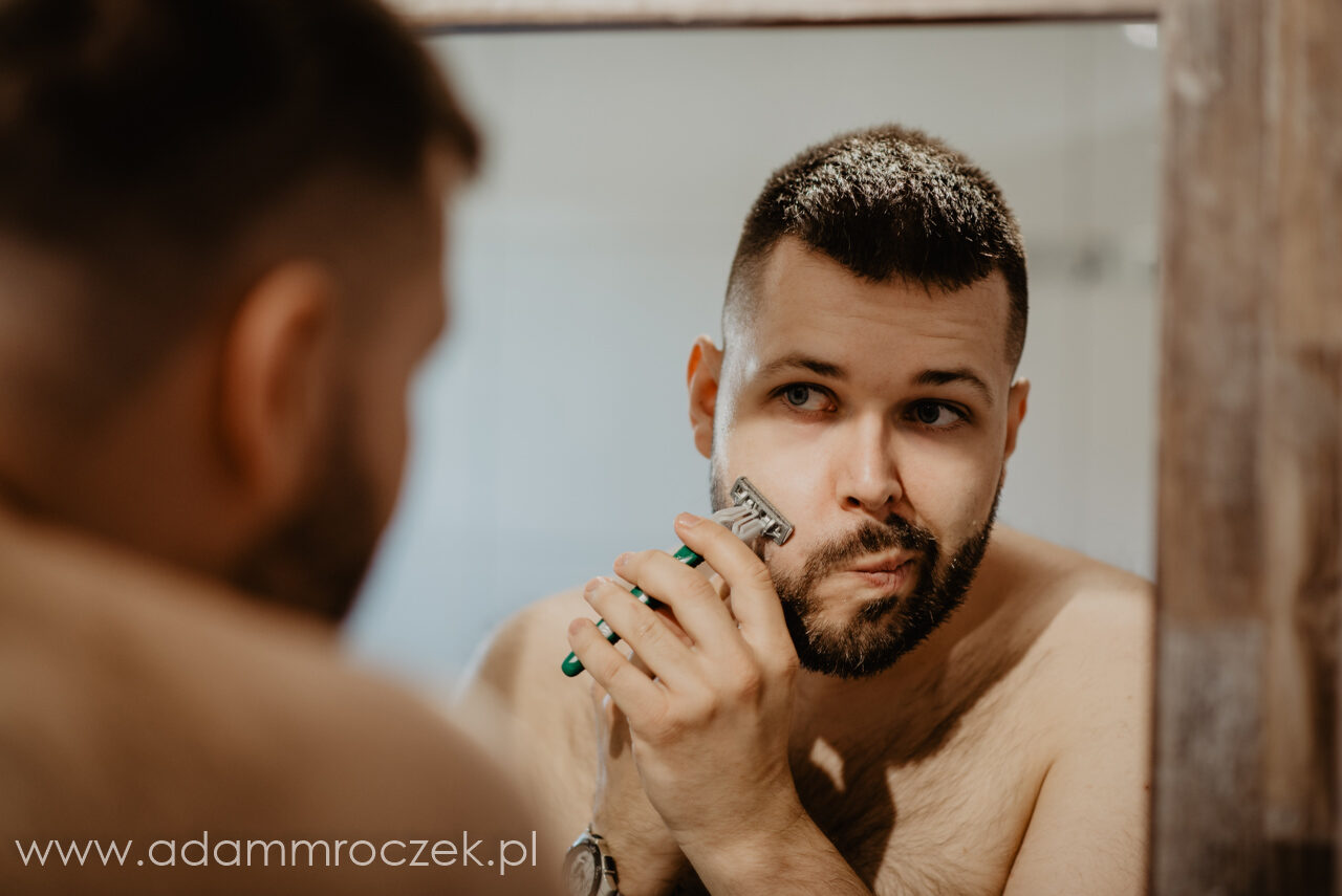 fotograf, wrocław, ślub