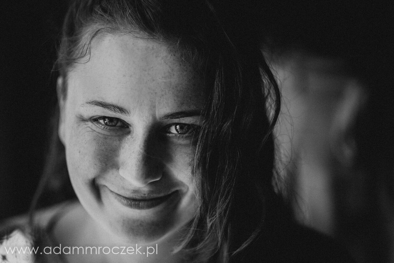 fotograf, wrocław, wesele