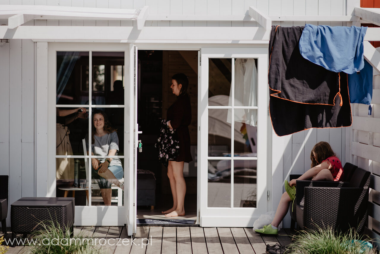 ślub, wesele, wrocław