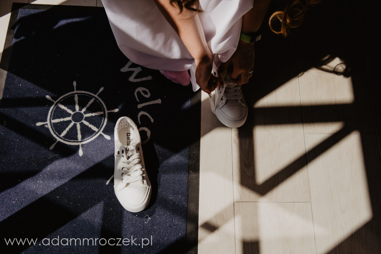 ślub, wrocław, fotograf