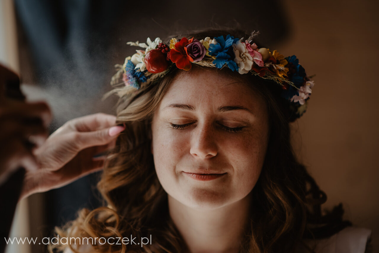 zdjęcia ślubne, wrocław, wesele