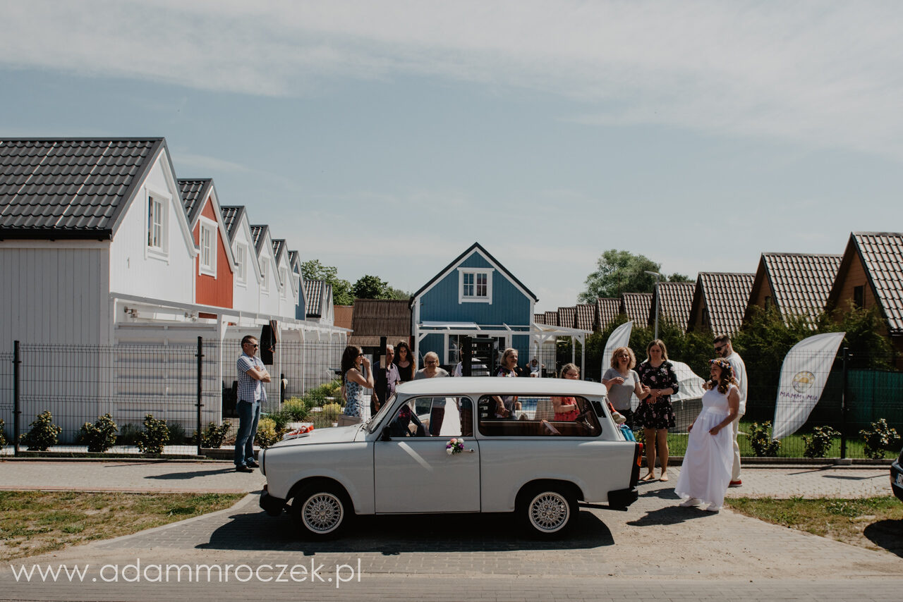 fotografia ślubna, wrocław, wesele