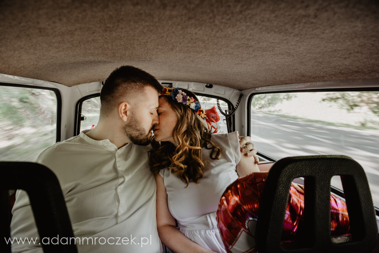 zdjęcia ślubne, fotograf, wesele, wrocław