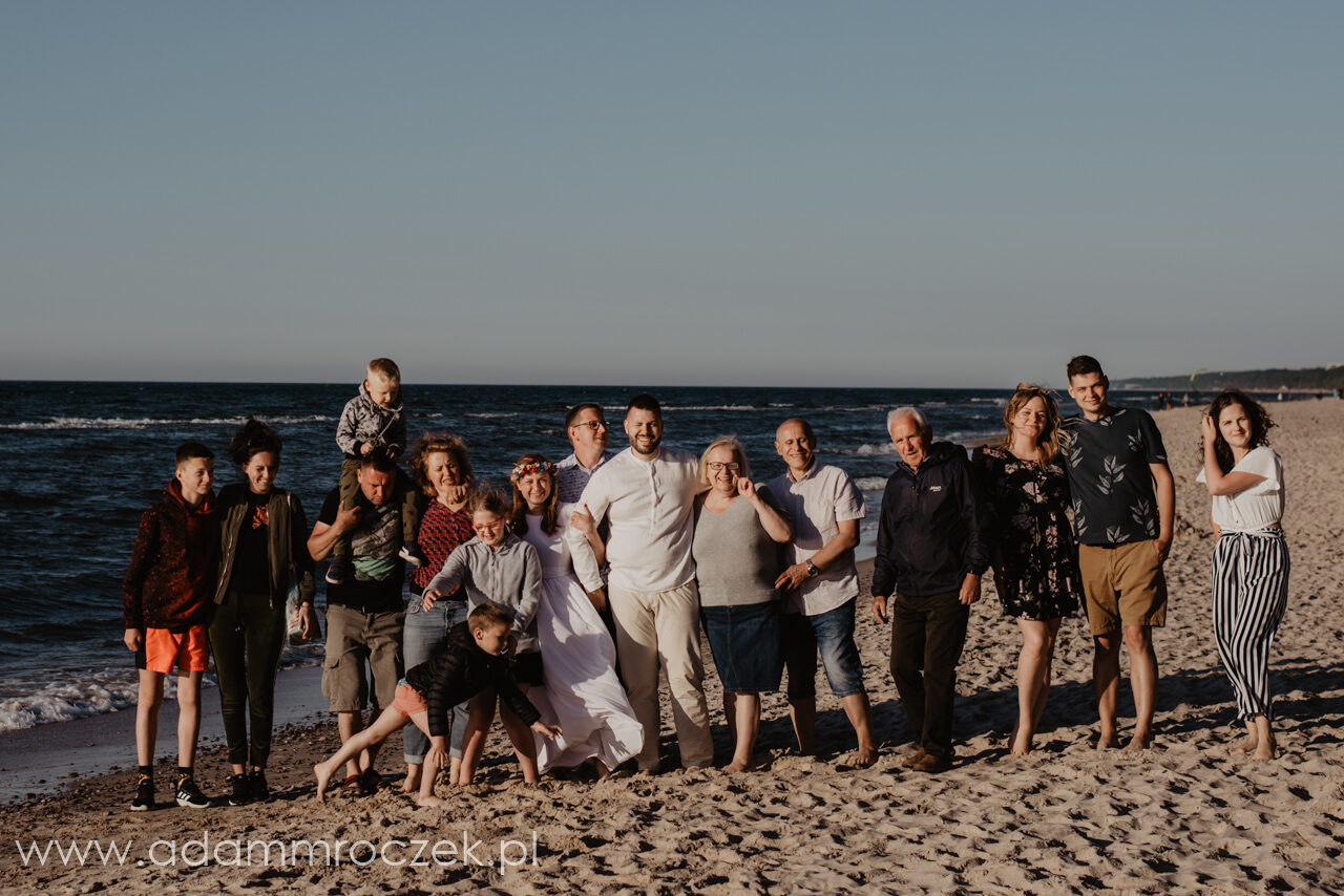 fotograf, wrocław, wesele