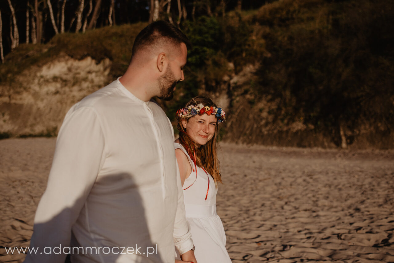 fotograf, wrocław, ślub