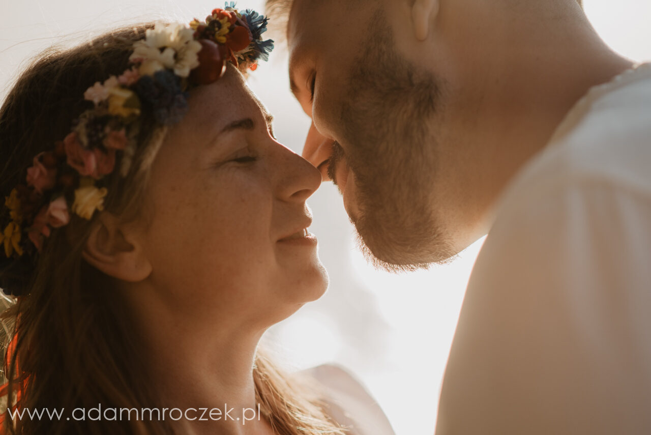 fotograf, wrocław, ślub