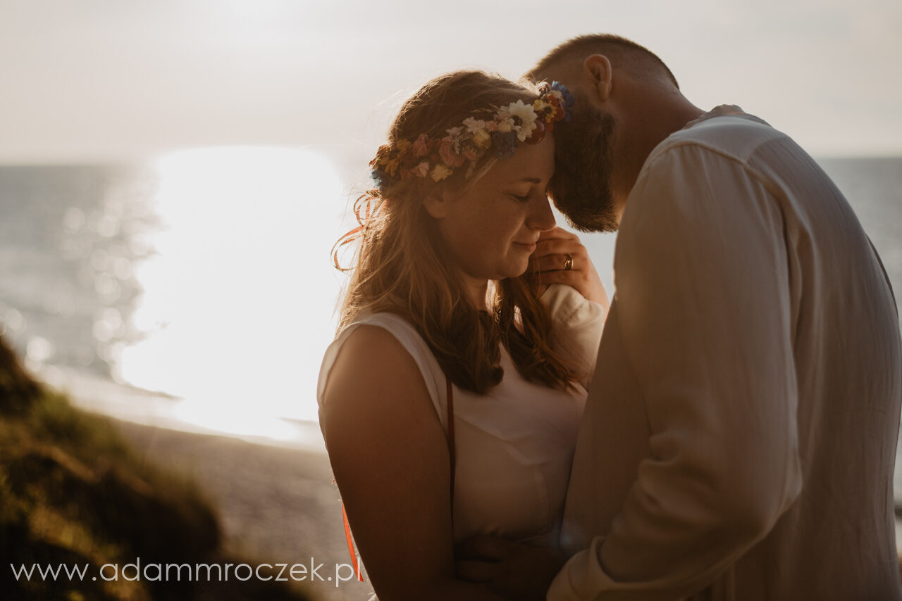 fotograf, wrocław, ślub