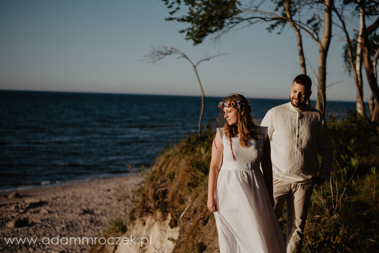 fotograf, wrocław, ślub