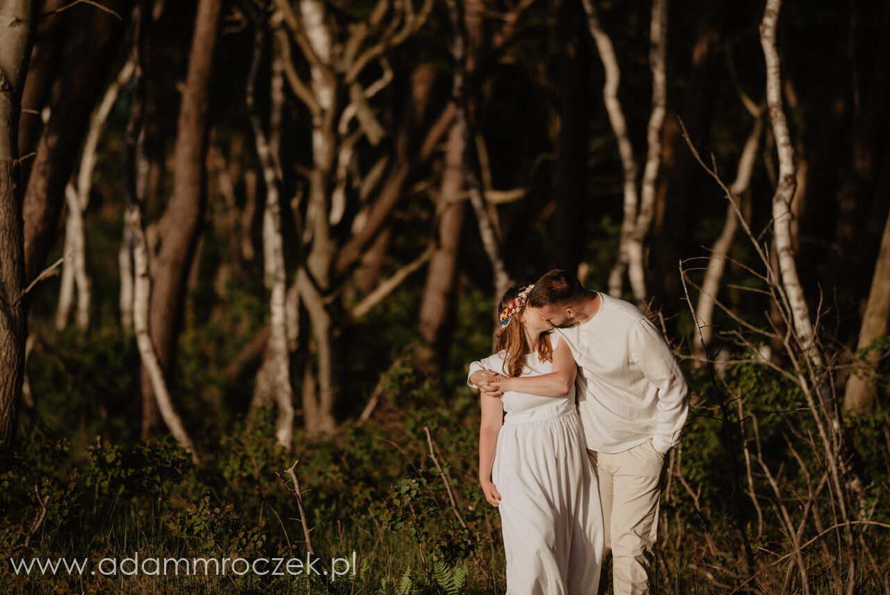 fotograf, wrocław, ślub