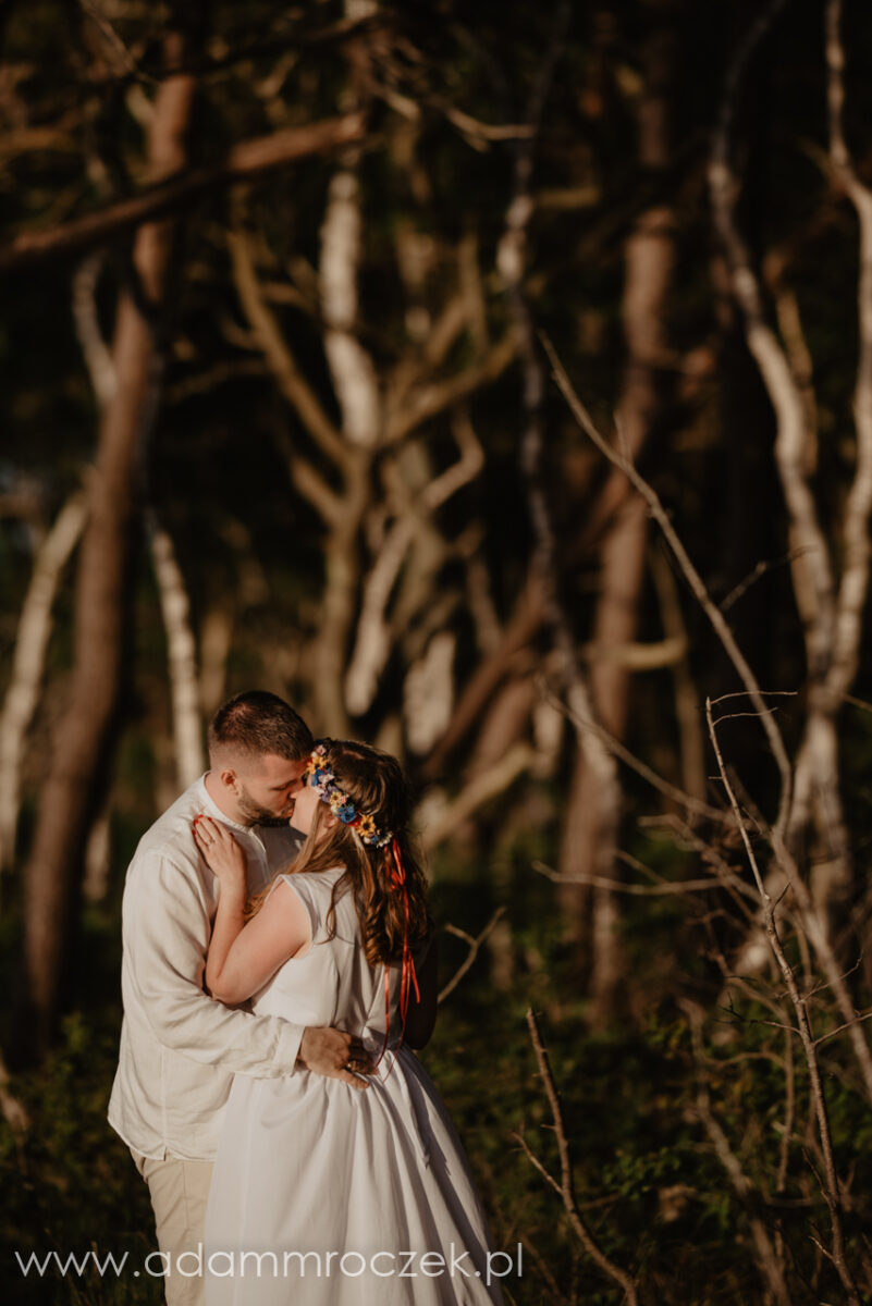 fotograf, wrocław, ślub