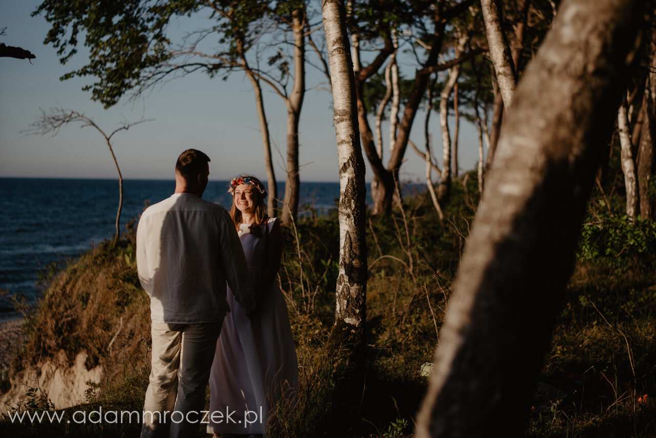 fotograf, wrocław, ślub