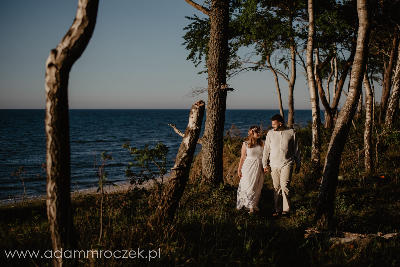 fotograf, wrocław, ślub