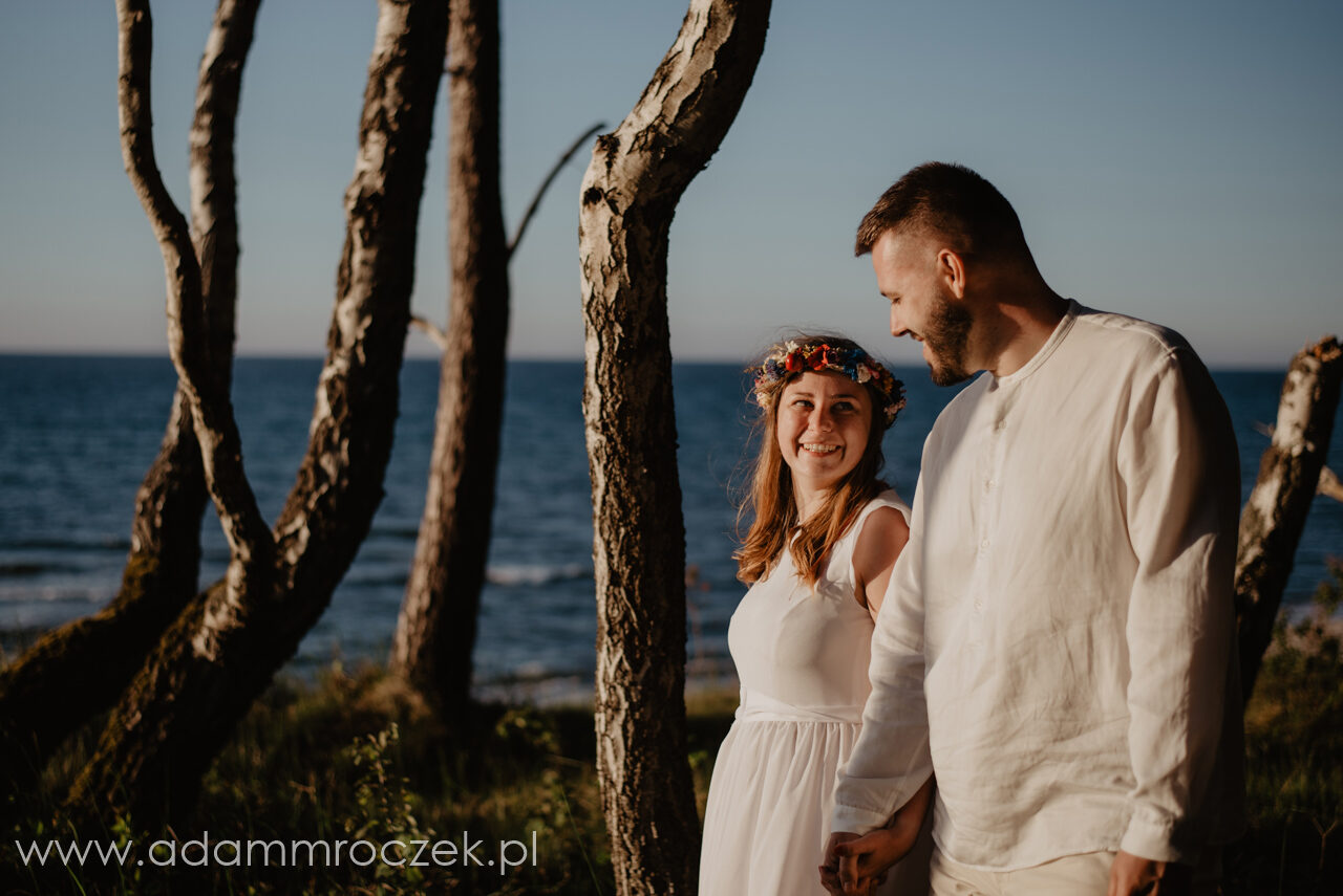 fotograf, wrocław, ślub