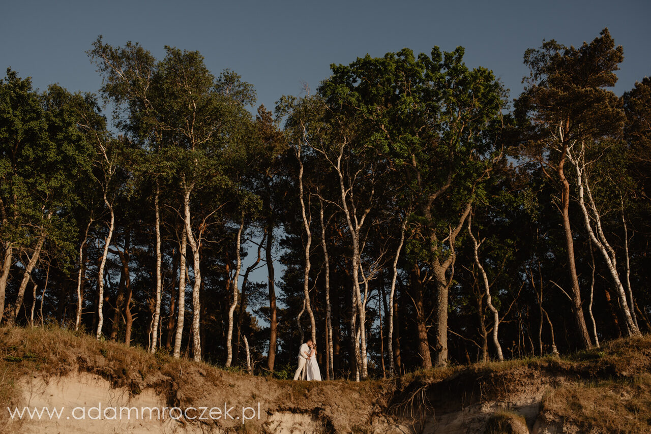 fotograf, wrocław, ślub