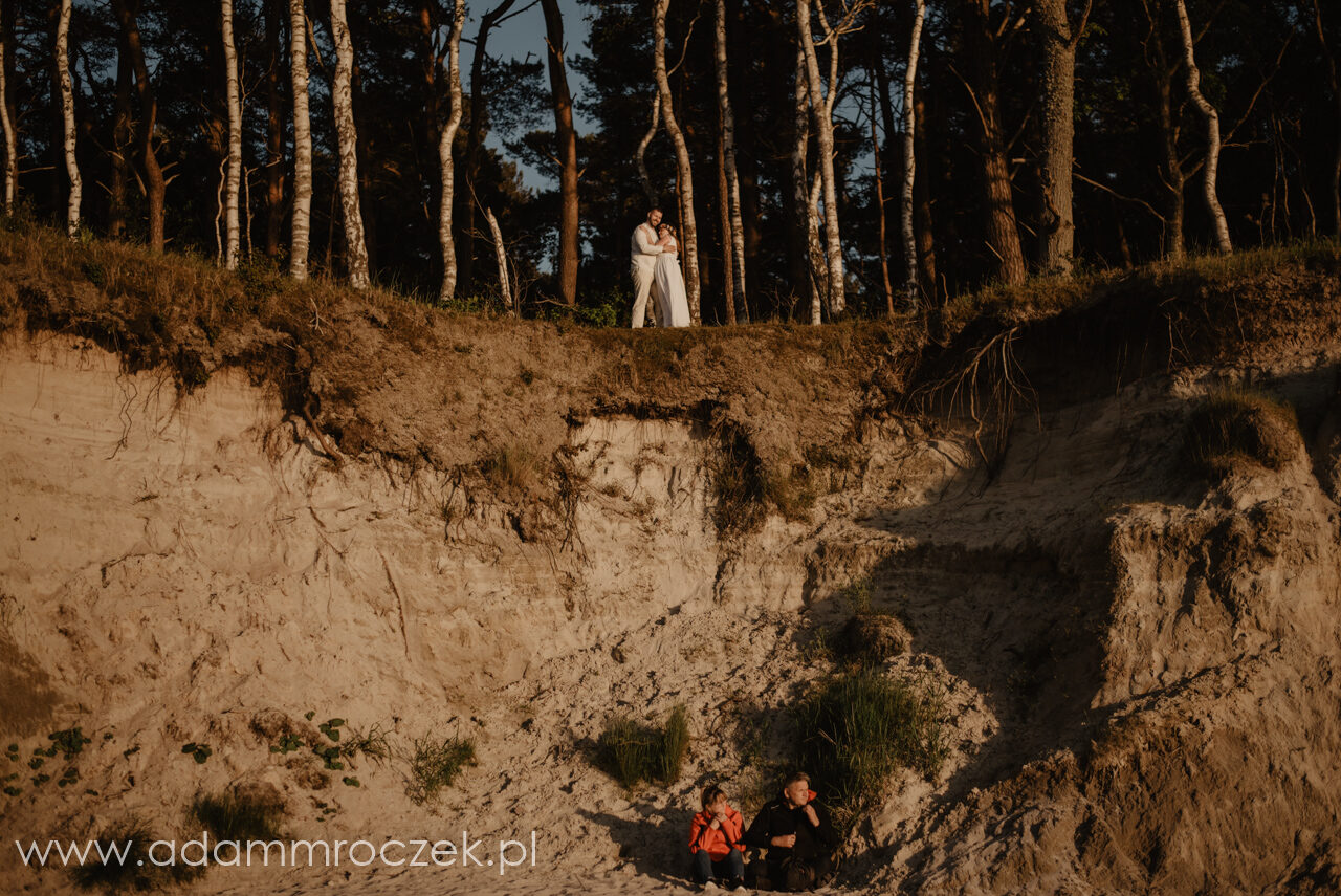 fotograf, wrocław, ślub