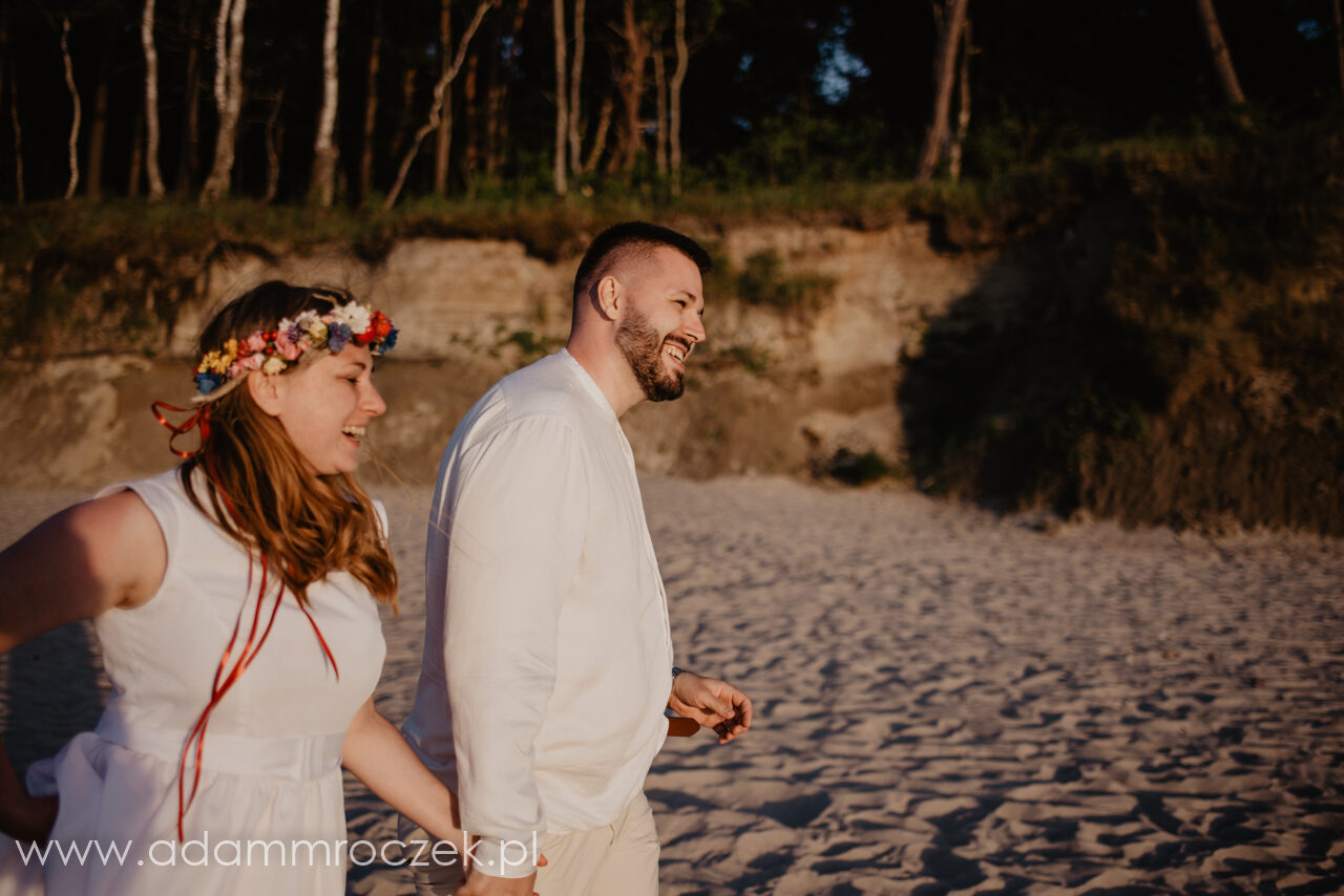 fotograf, wrocław, ślub