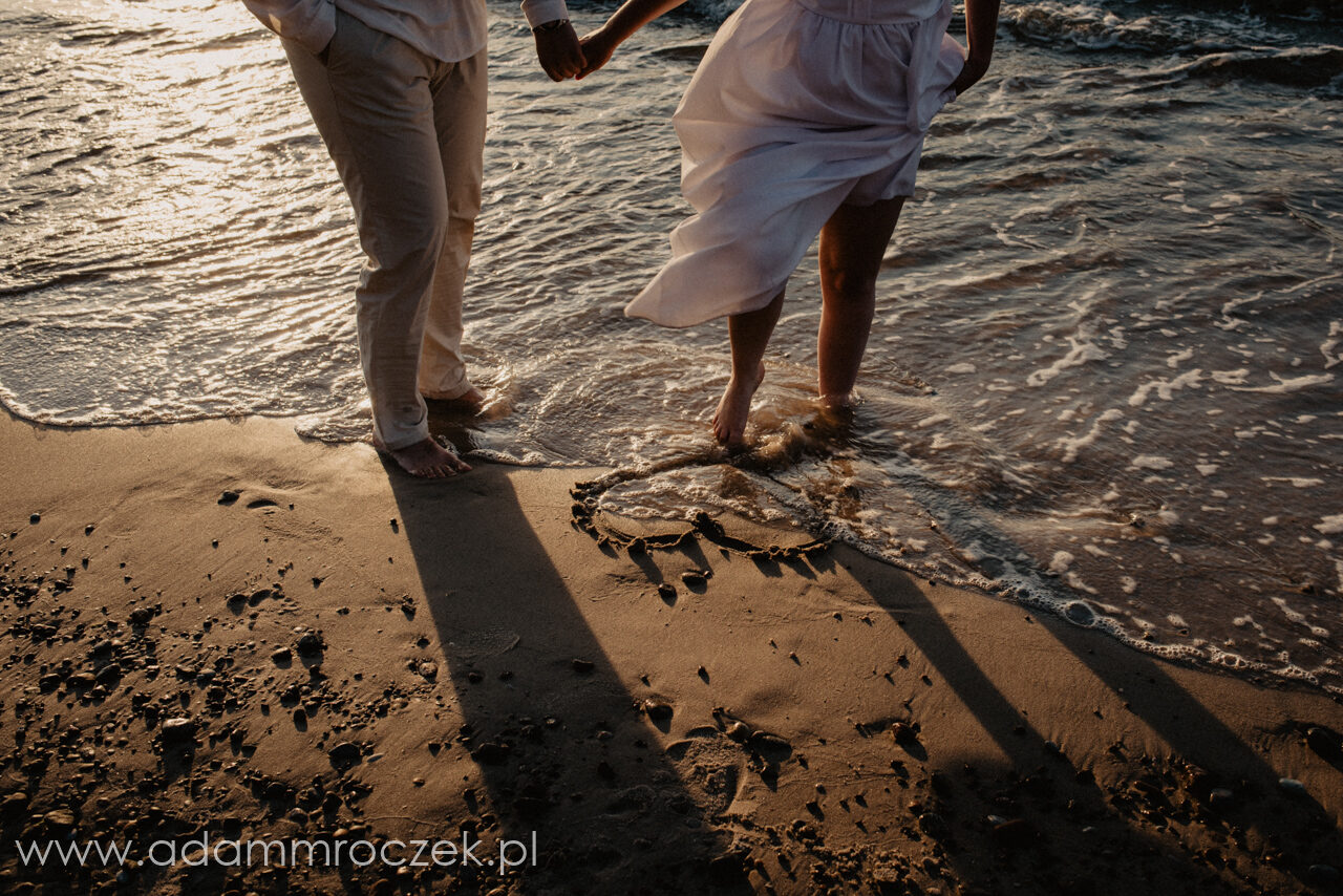 fotograf, wrocław, ślub