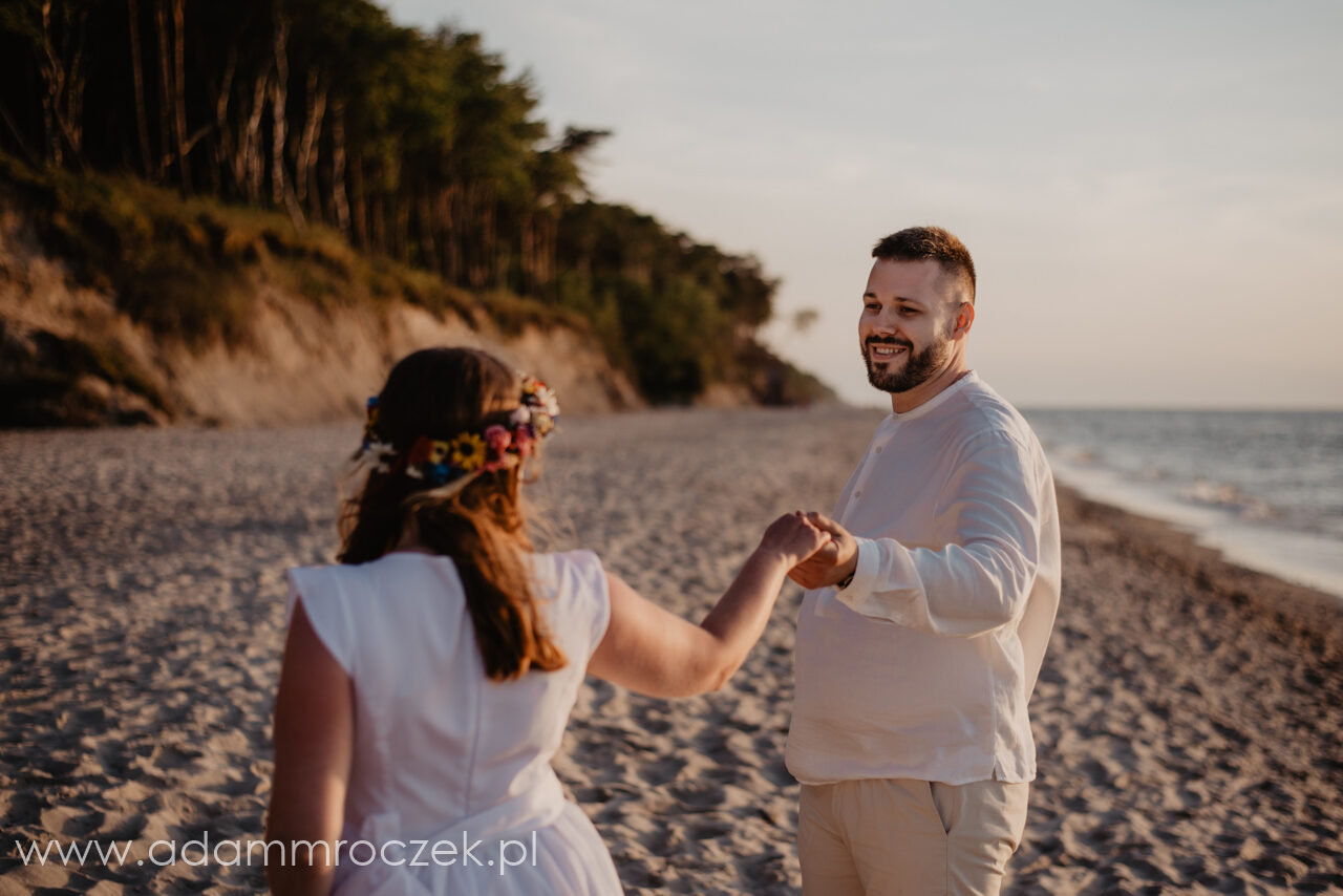 fotograf, wrocław, ślub