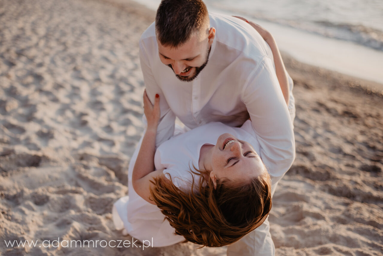 fotograf, wrocław, ślub