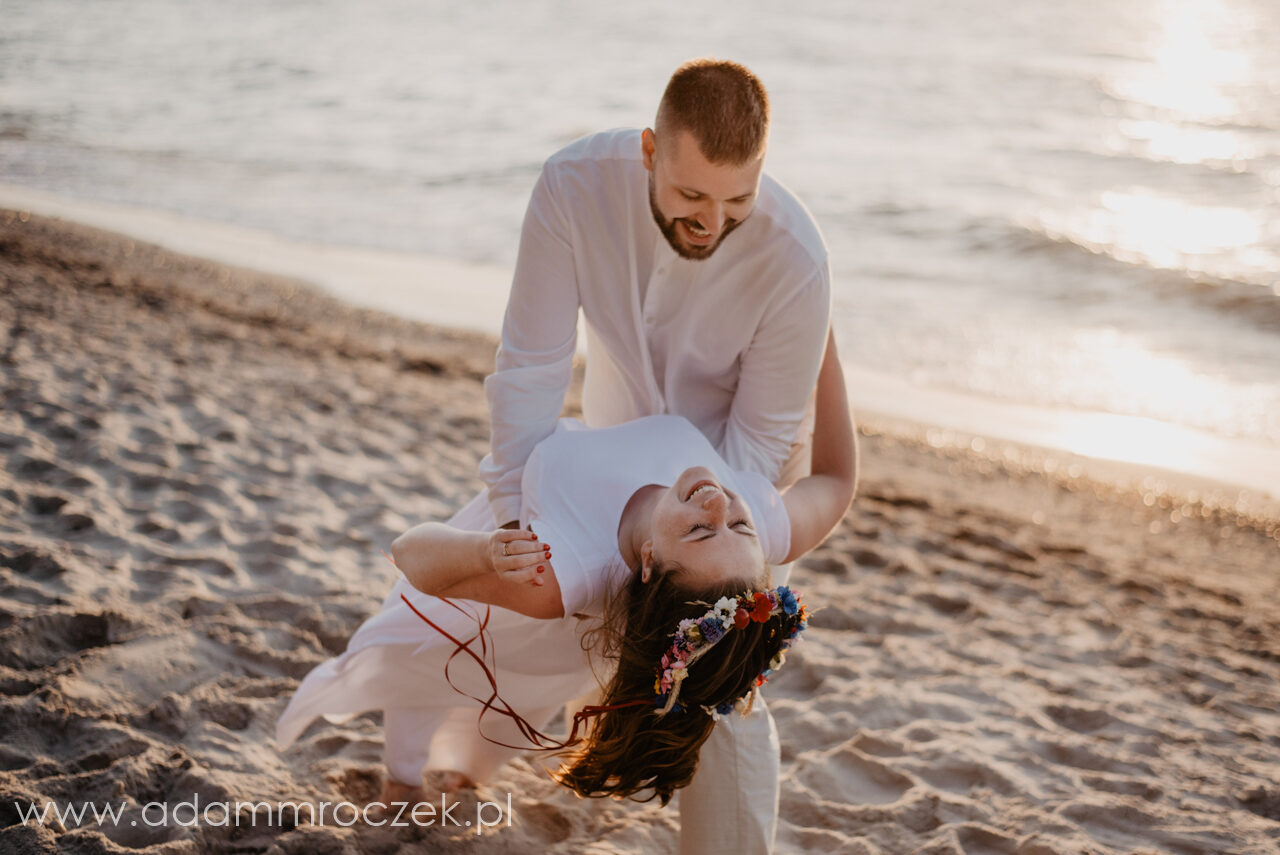 fotograf, wrocław, ślub