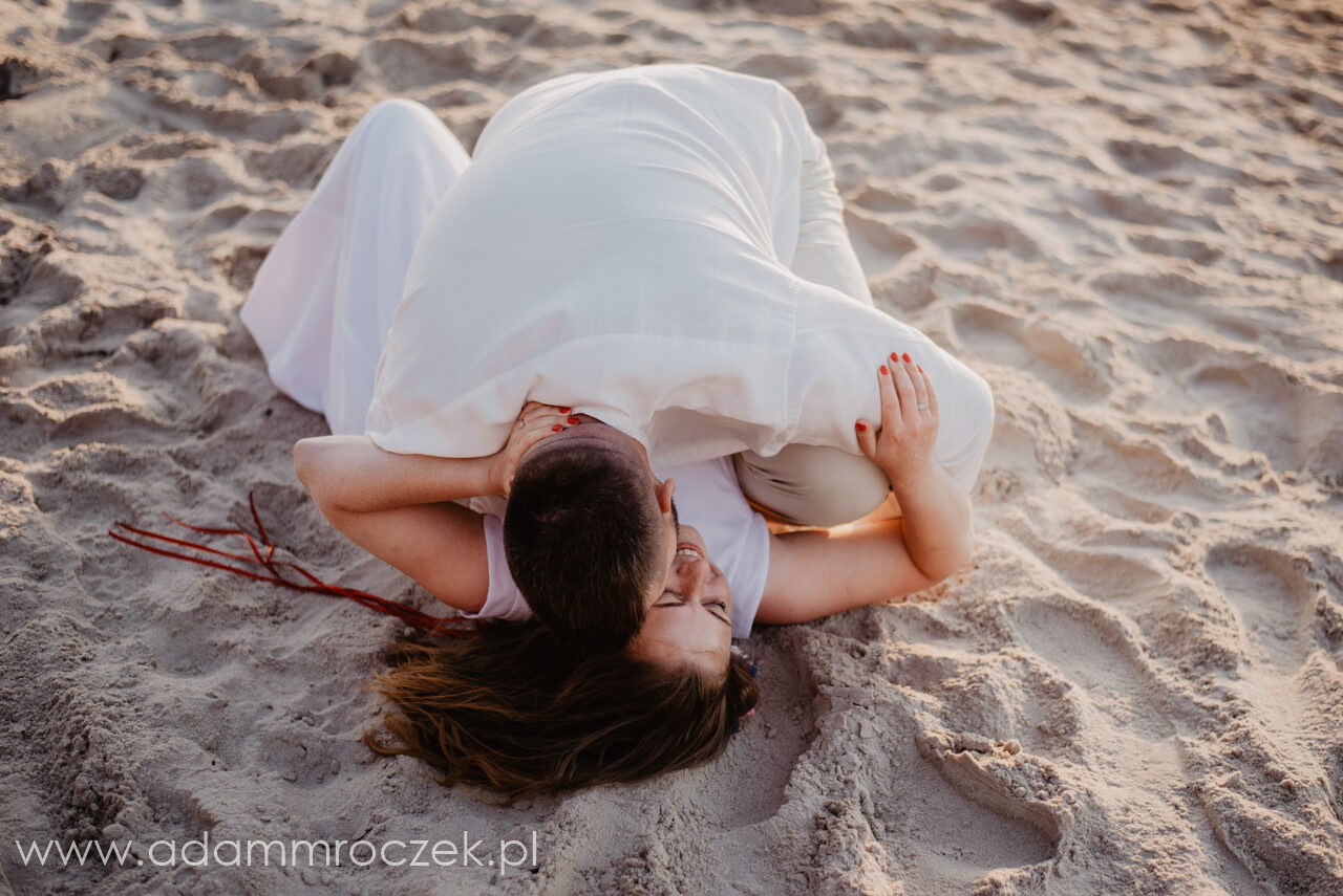 fotograf, wrocław, ślub