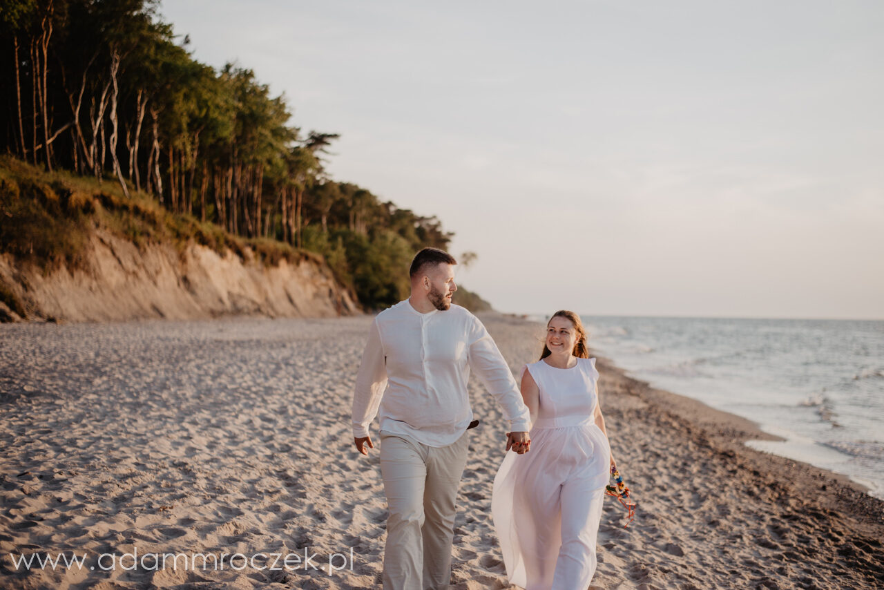 fotograf, wrocław, ślub