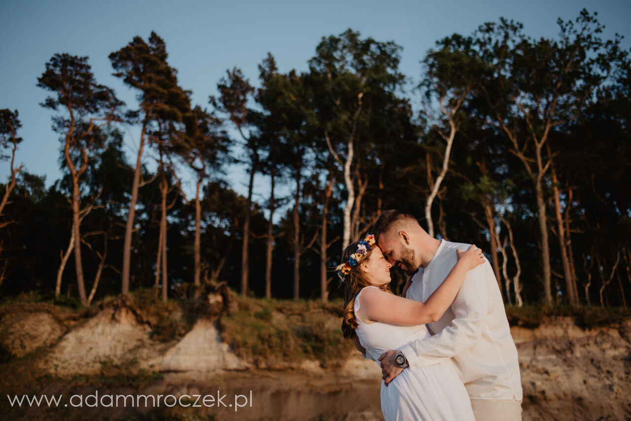 fotograf, wrocław, ślub