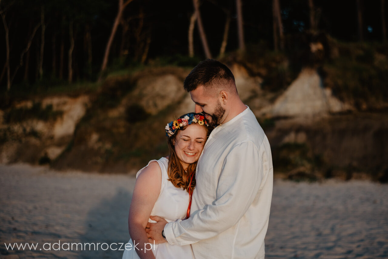 fotograf, wrocław, ślub