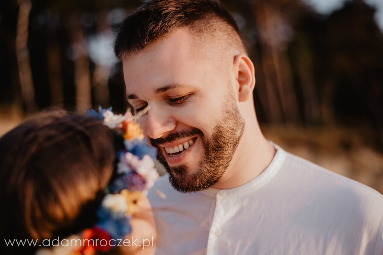 fotograf, wrocław, ślub