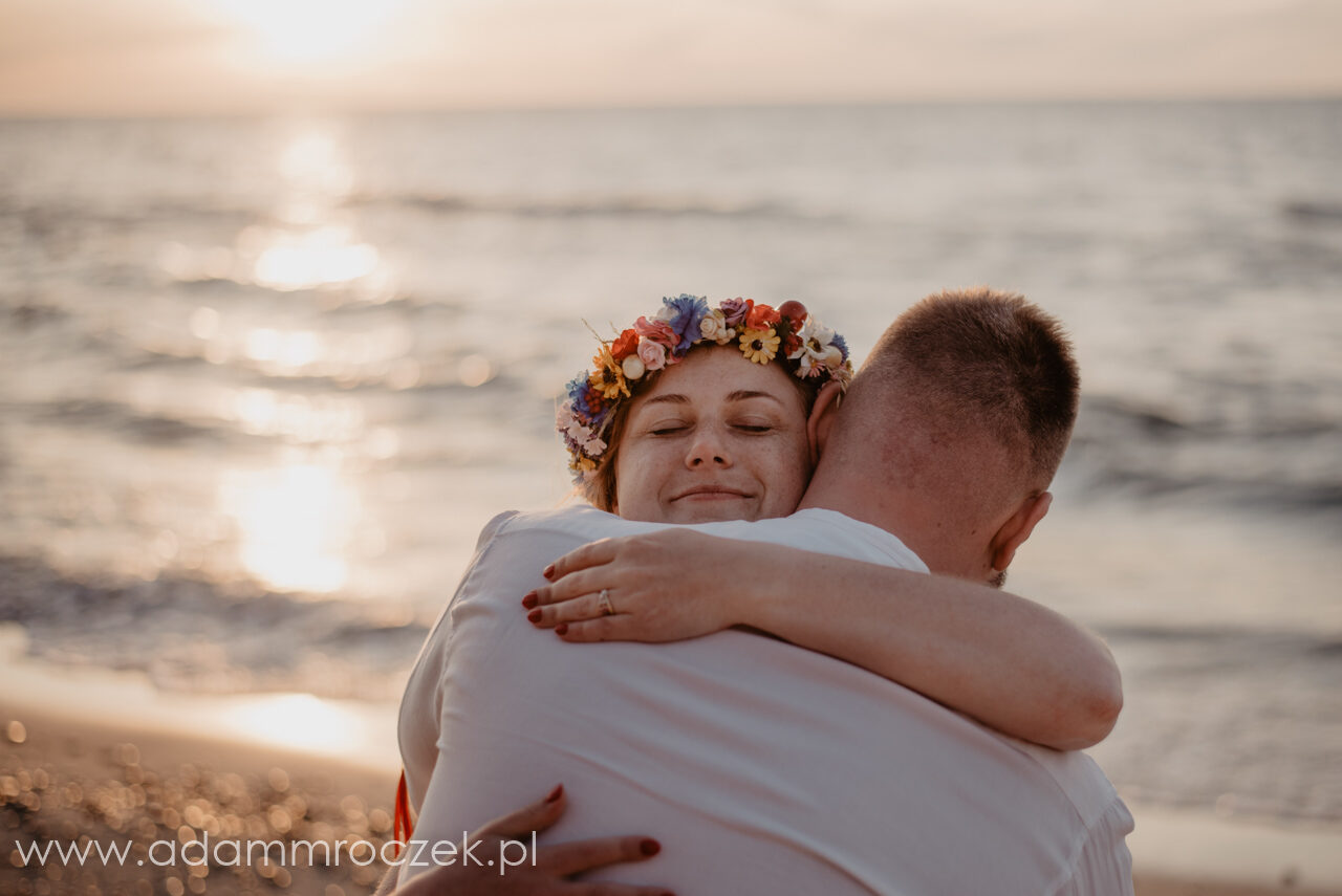 fotograf, wrocław, ślub