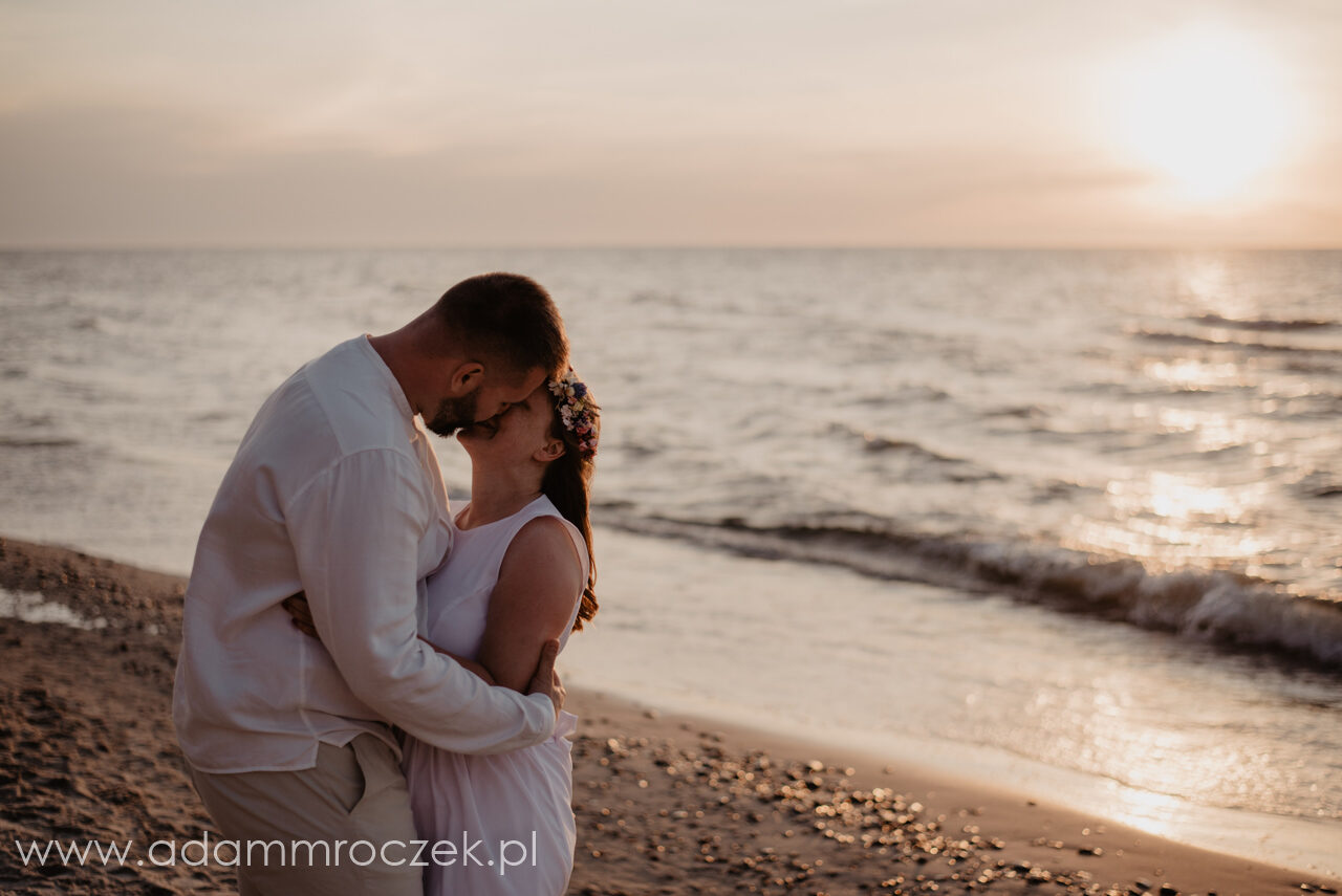 fotograf, wrocław, ślub