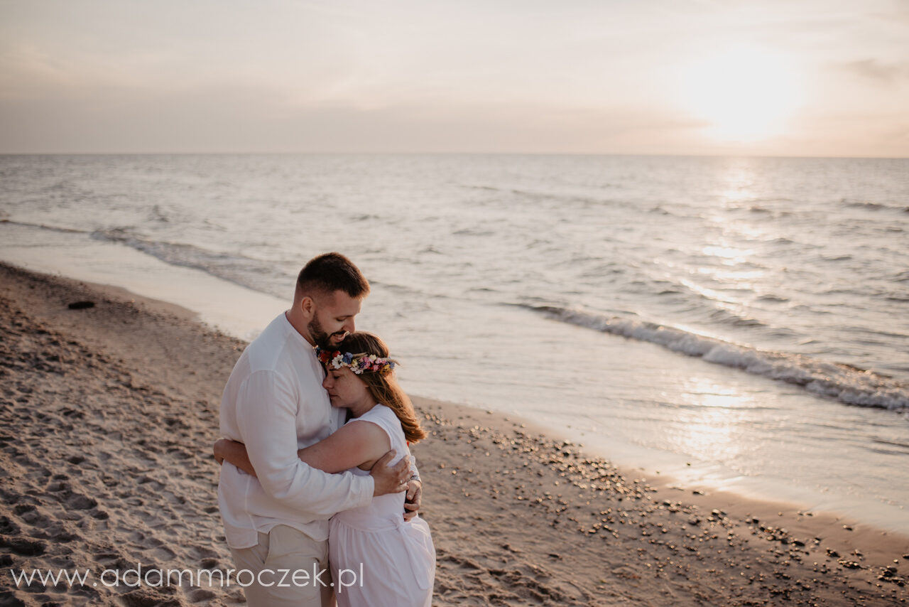 fotograf, wrocław, ślub