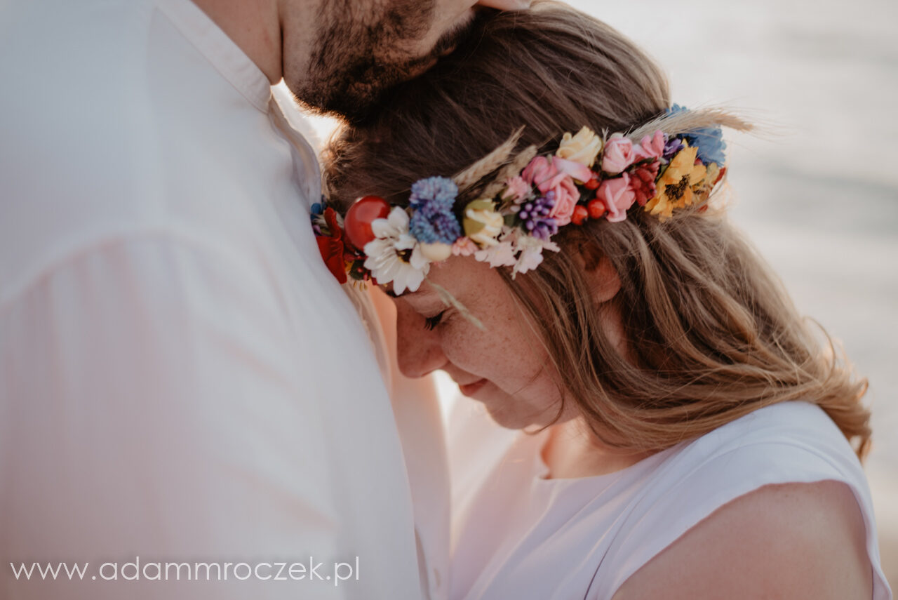 fotograf, wrocław, ślub