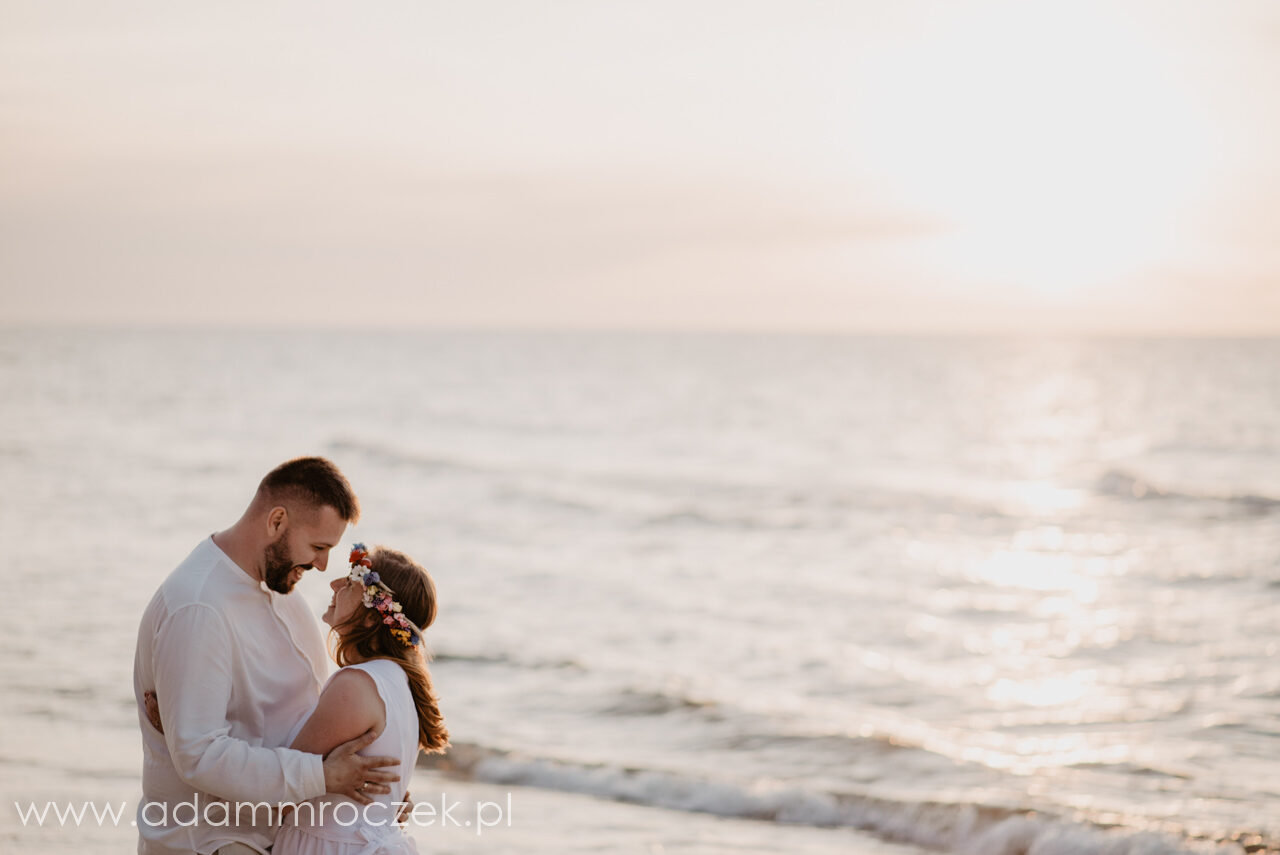 fotograf, wrocław, ślub