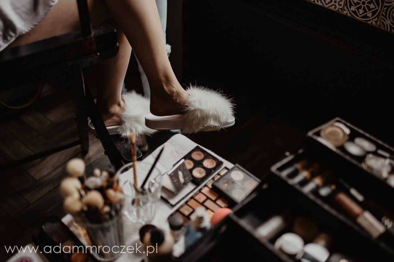 fotograf, slub, Wrocław