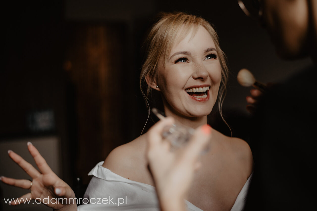 fotografia slubna, Wrocław, garnizonowy