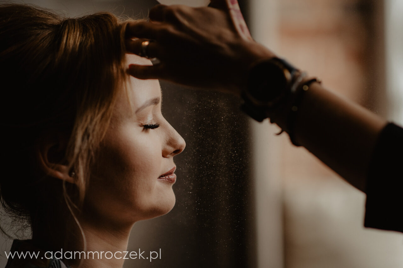 fotograf, slub, Wrocław