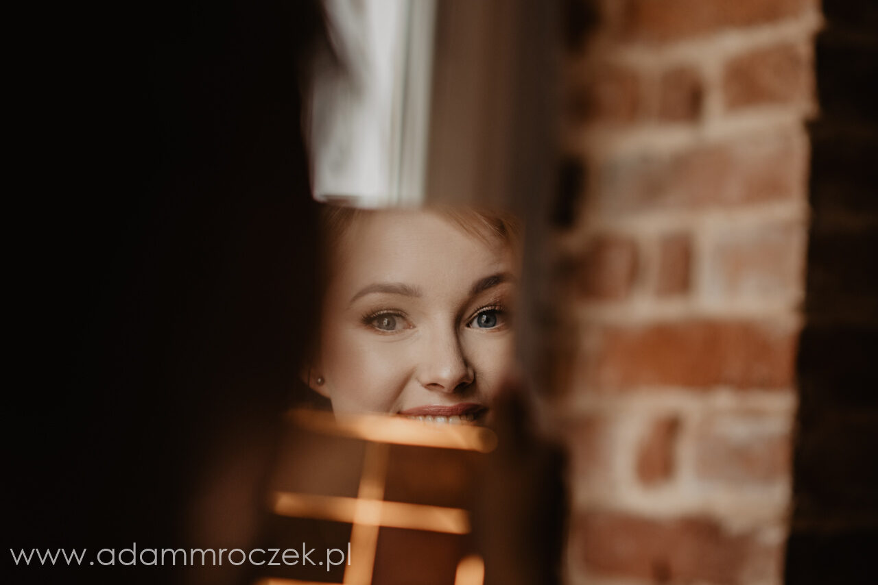 fotograf, slub, Wrocław