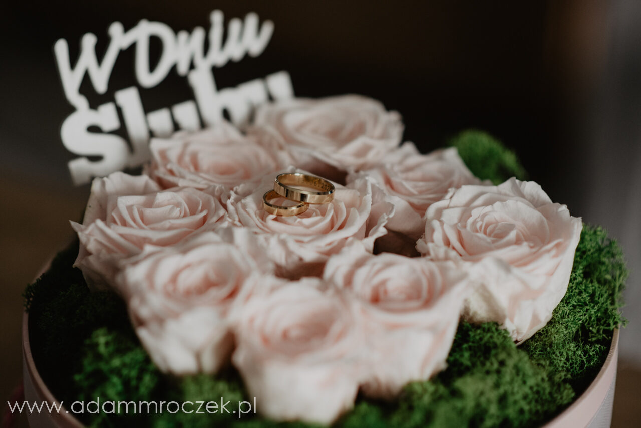 bukiet, kt kwiatowe studio