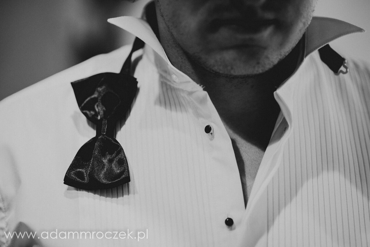 fotograf, slub, Wrocław