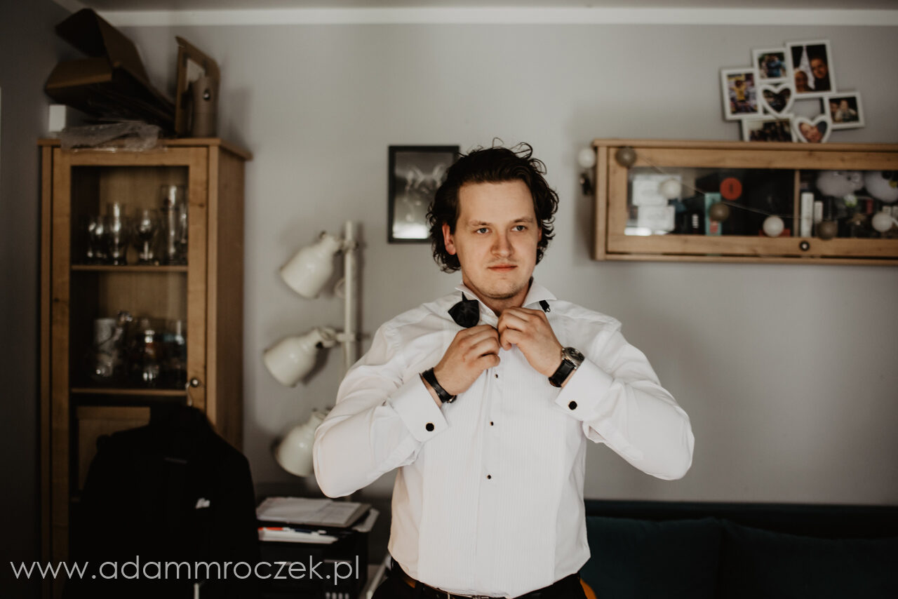 fotograf, slub, Wrocław